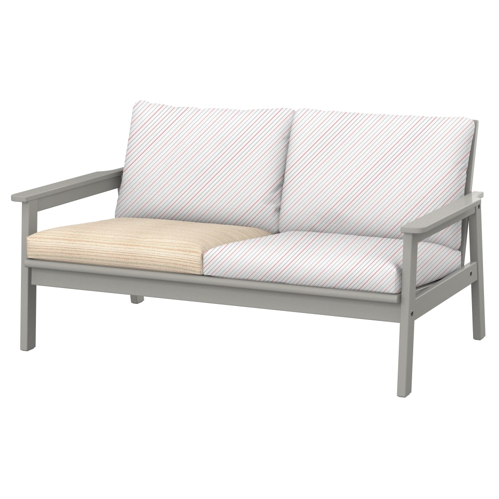 Immagine del prodotto frontale