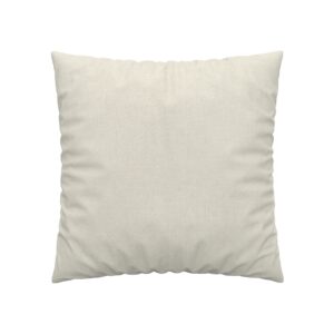 Fodere per cuscino 50×50
