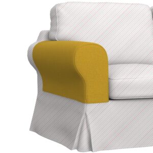 EKTORP fodere per braccioli, un paio