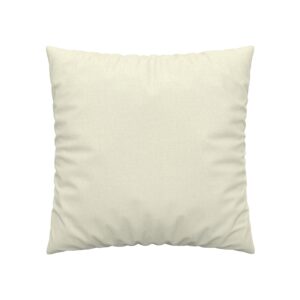 Fodere per cuscino 40×40