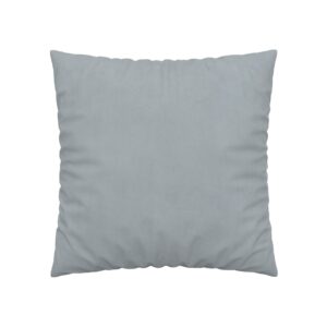 Fodere per cuscino 40×40