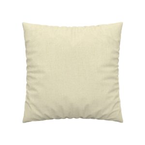Fodere per cuscino 50×50