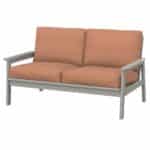 Immagine del prodotto frontale