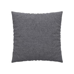 Fodere per cuscino 60×60