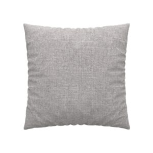 Fodere per cuscino 50×50