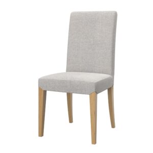 HENRIKSDAL  Fodera per sedia