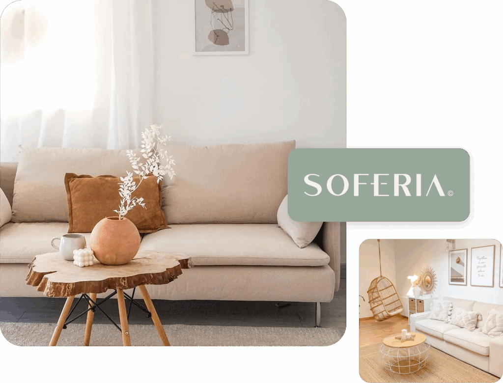 Dai nuova vita ai tuoi mobili IKEA