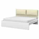 Immagine del prodotto frontale